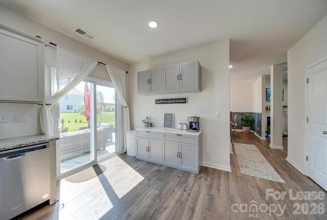 Photo - 9609 Margrave Dr