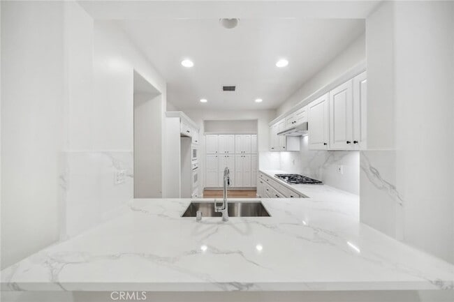 Photo - 236 Terra Cotta