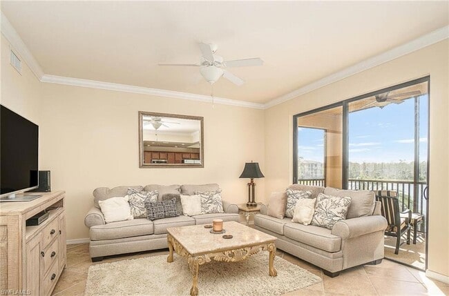 Photo - 9731 Acqua Ct