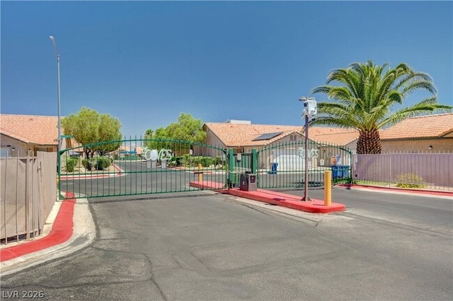 Photo - 313 Crosswind Way