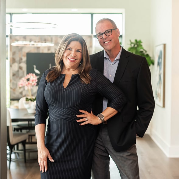 Primary Contact Photo