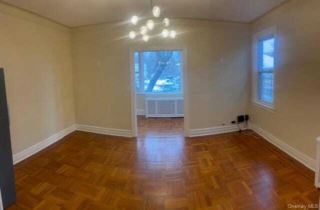 Photo - 14 E 236th St Unit 2