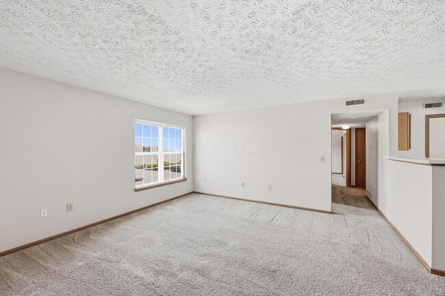 Photo - 5561 Cedar Springs Unit 5632