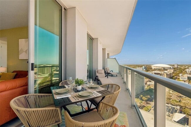 Photo - 400 Central Ave Unit 2102