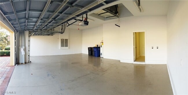 Photo - 10153 Avalon Lake Cir