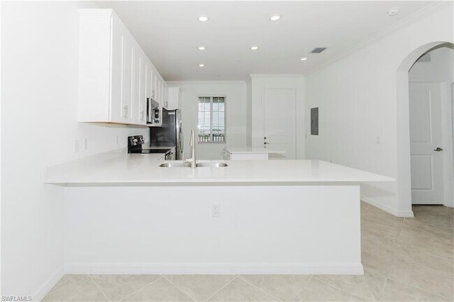 Photo - 6034 National Blvd