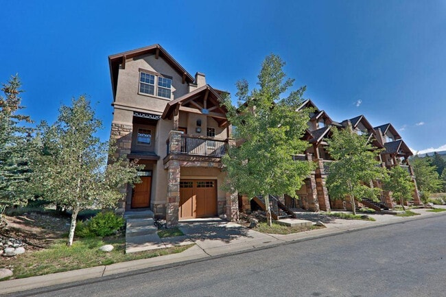 Photo - 707 Red Quill Wy Unit ID1269082P