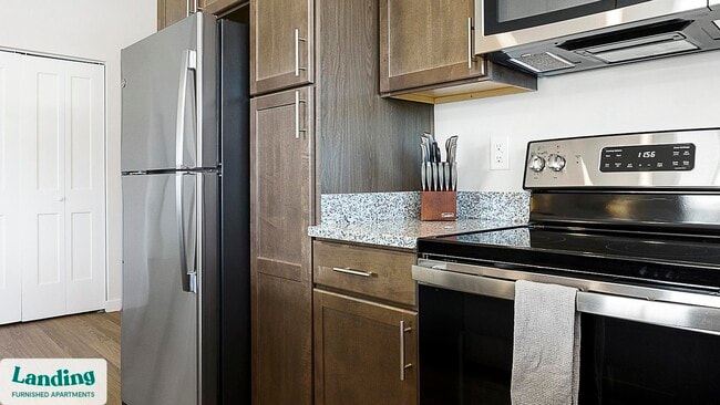 Photo - 9906 Runway Dr Unit 2573-204.1404384