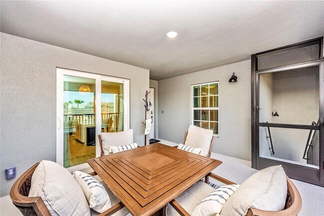 Photo - 17500 Opal Sand Dr Unit 207