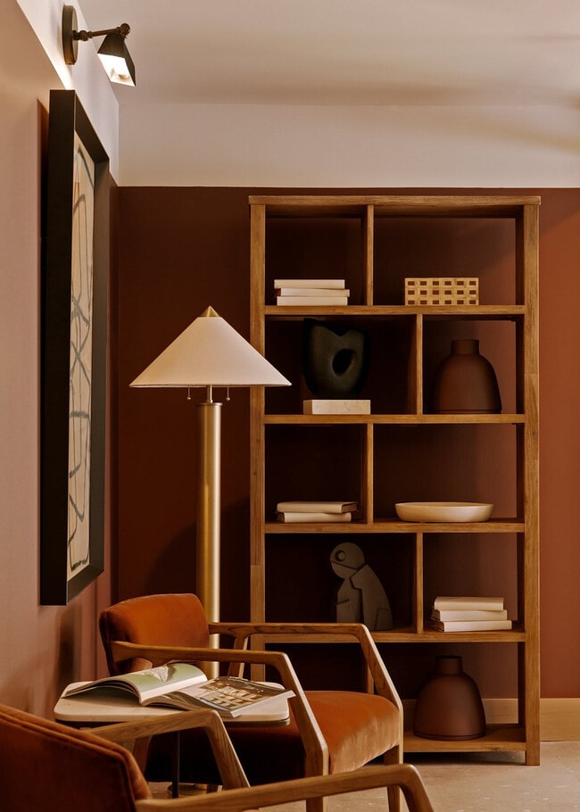 Building Photo - 77 9th St E Unit SI ID1459967P