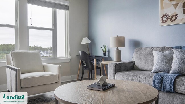 Photo - 65 Sentosa Dr Unit 397-304.1411684