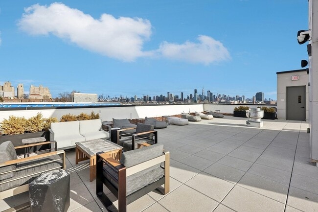 Photo - 424 Arlington Ave Unit 206