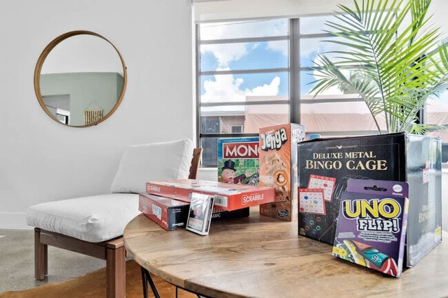 Photo - 6540 Park St Unit ID1372331P