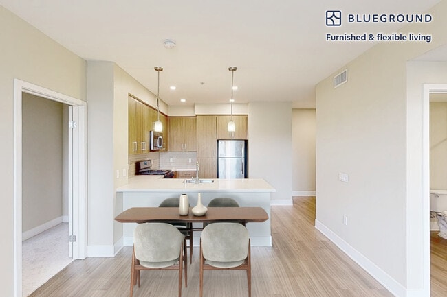 Photo - 5685 Park Dr Unit SI FL3-ID11057A