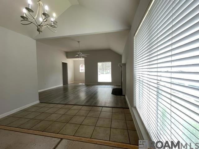 Photo - 7646 Quorum Dr