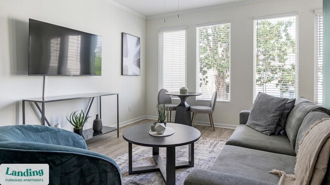 Photo - 101 Brixworth Ln Unit 111-07.1408946