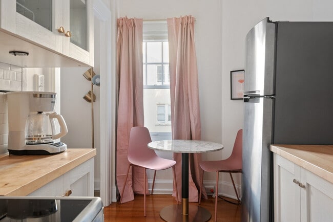 Photo - 2015 NW Flanders St Unit SI ID1471540P