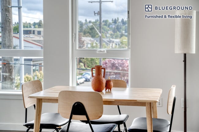 Photo - 5555 14th Ave NW Unit FL3-ID328