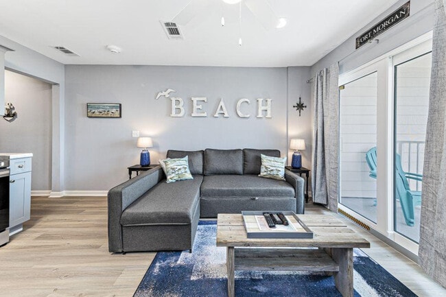 Building Photo - 405 Plantation Rd Unit ID1268121P