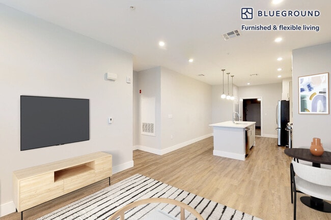 Photo - 200 Bay Dr Unit FL1-ID2570A