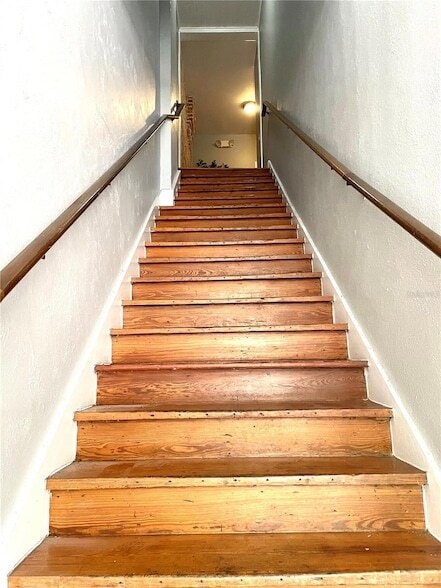 Photo - 29 E Magnolia Ave Unit 3