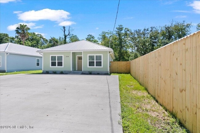 Photo - 3540 Datura St