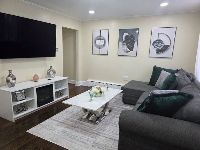 Photo - 108 Linden Ave Unit SI ID1541031P