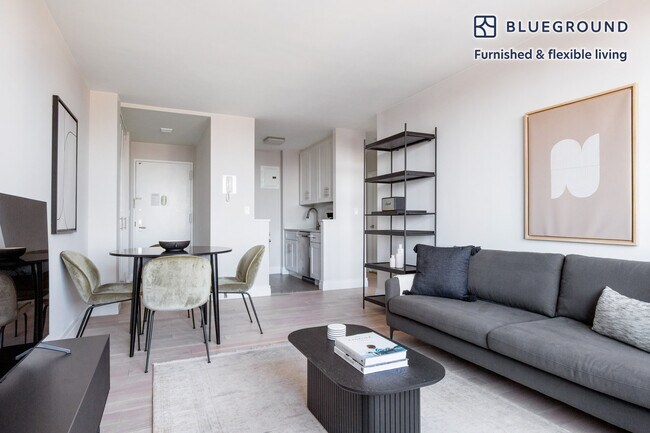 Photo - 155 E 29th St Unit FL32-ID1119