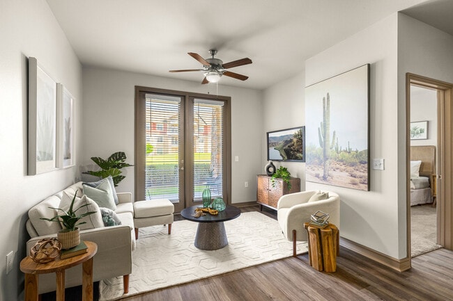 Photo - Estates Of Richardson