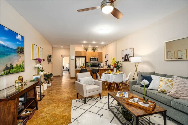 Photo - 155 Wailea Ike Pl Unit ID1295779P