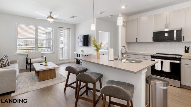 Photo - 3500 W Colorado Blvd Unit 7206