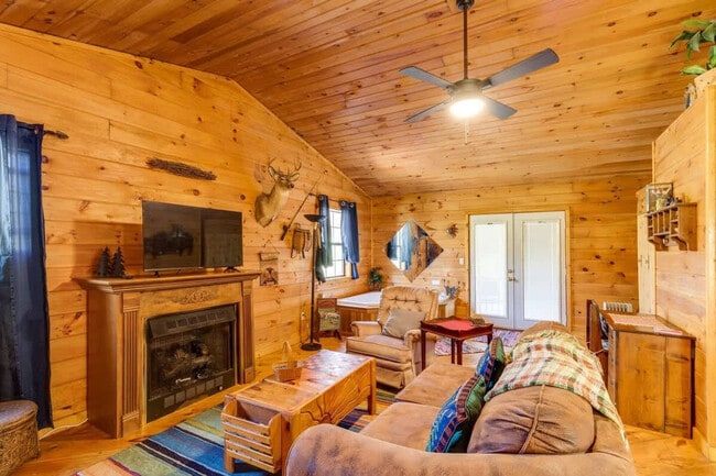 Photo - 4945 Ledford Rd Unit ID1051753P