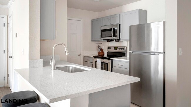 Photo - 210 Hillwood Blvd Unit 518