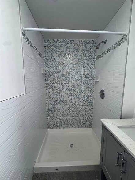 Photo - 20 Chapel St Unit 2