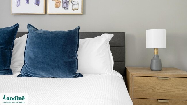 Photo - 2030 Northcliffe Dr Unit 415.1408716