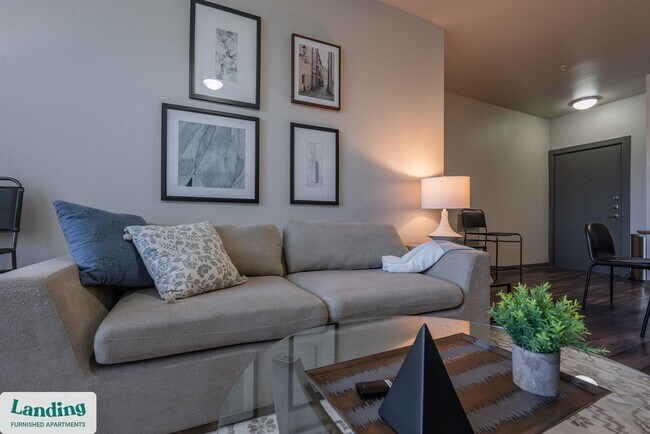 Photo - 1415 N Main Ave Unit 1353.1406653