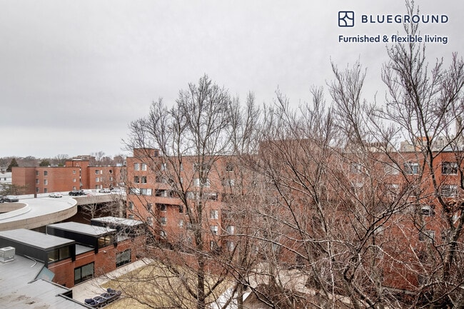 Photo - 70 Pearl St Unit FL6-ID852