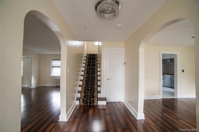 Photo - 154 Bell Rd