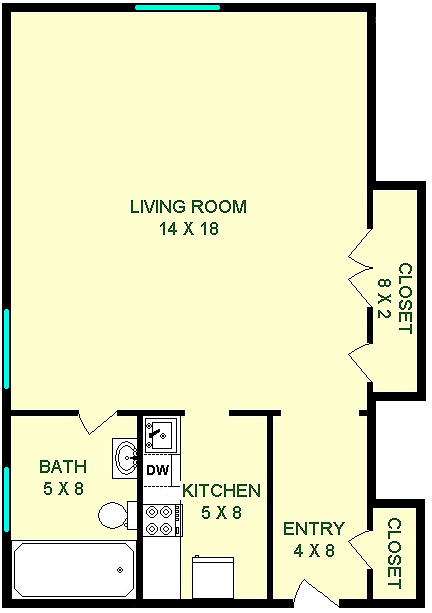 031aa0380FLP - The Wendover Community