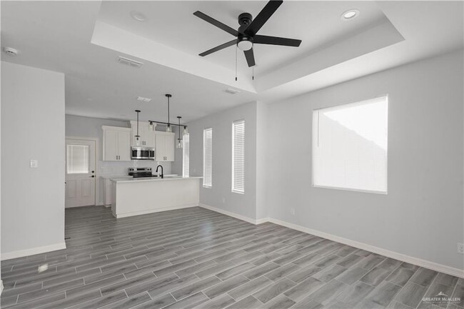 Photo - 504 N Onyx Ave Unit 3