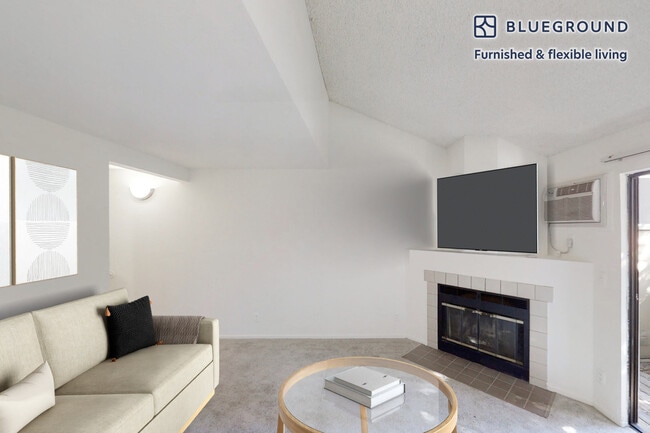 Photo - 1895 N Capitol Ave Unit FL1-ID6406A