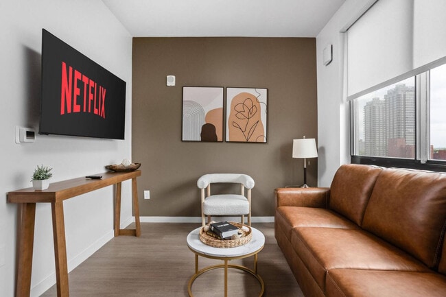 Building Photo - 421 N Pennsylvania St Unit ID1312591P