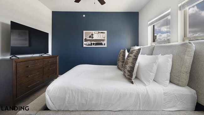 Photo - 2825 Main St Unit 1225