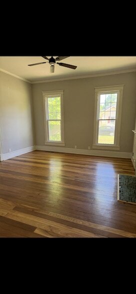Photo - 138 Waters Ave