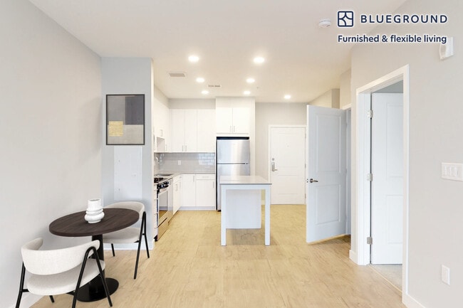 Photo - 861 Broadway-SI FL1-ID3386A Unit SI FL1-ID3386A
