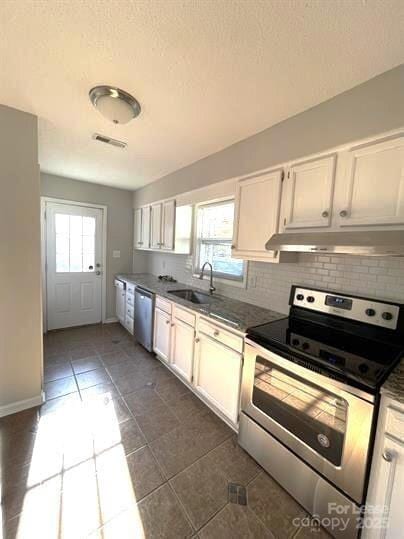 Photo - 2109 Heather Glen Ln