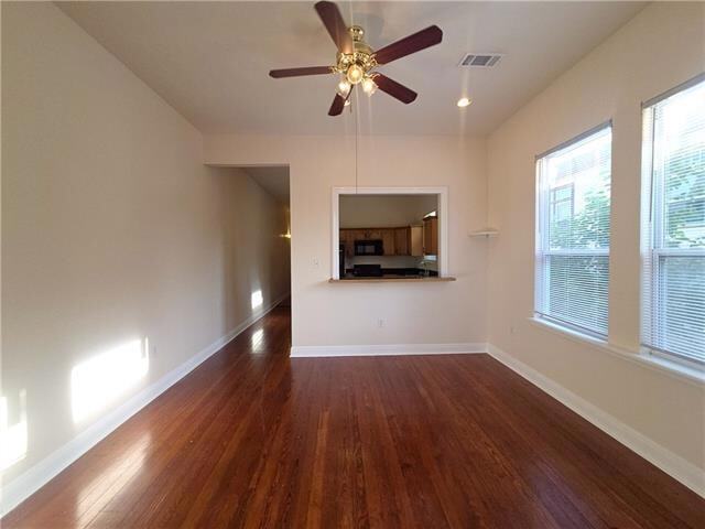 Photo - 2519 N Derbigny St