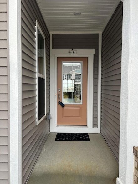 Photo - 8434 Concerto Ct
