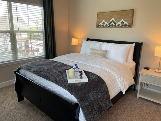 Photo - 740 Zumstein Ln Unit ID1257783P