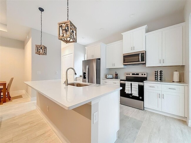 Photo - 107 Swan Dr